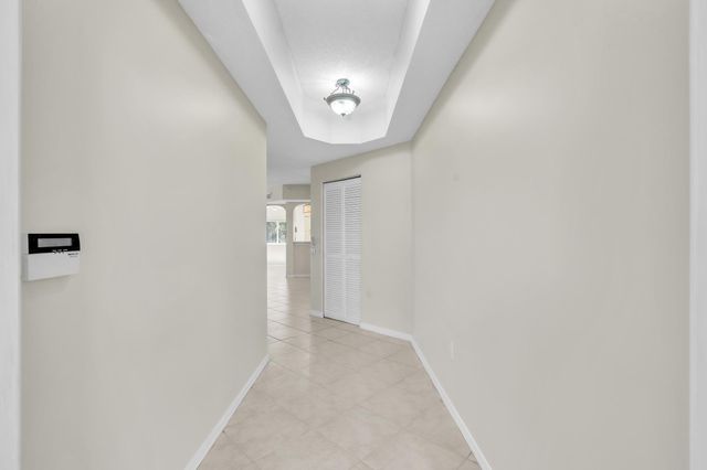 7775 Southampton Terrace 307, Tamarac, FL 33321