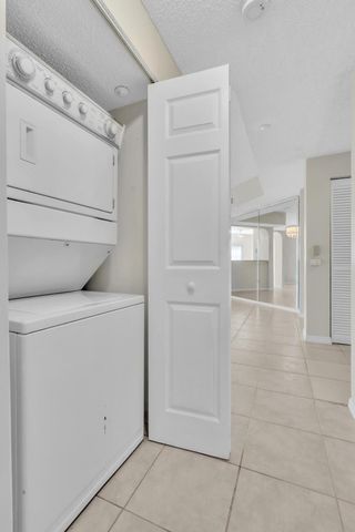 7775 Southampton Terrace 307, Tamarac, FL 33321