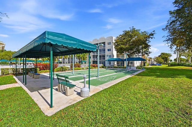 7775 Southampton Terrace 307, Tamarac, FL 33321