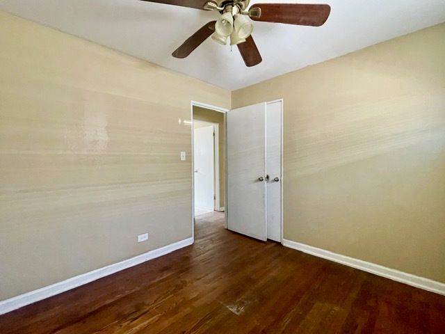 9562 S Green Street, Chicago, IL 60643