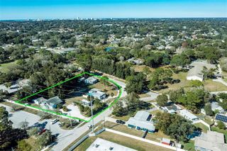 1478 ALTERNATE KEENE ROAD, Largo, FL 33771