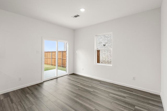 3216 Landslide Drive, Celina, TX 75009