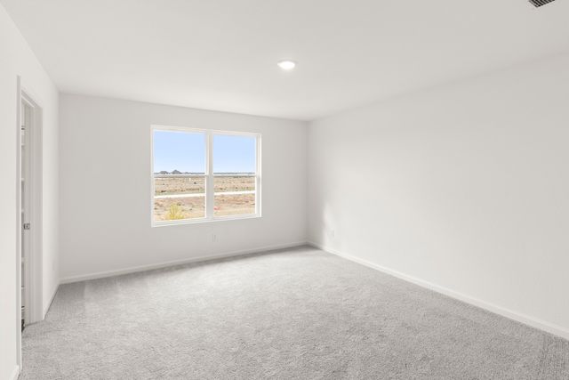 3216 Landslide Drive, Celina, TX 75009