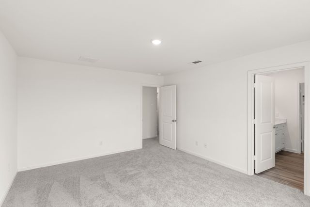 3216 Landslide Drive, Celina, TX 75009