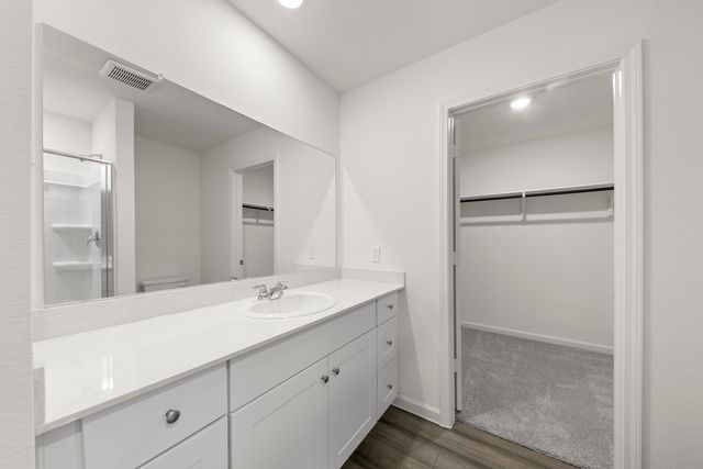 3216 Landslide Drive, Celina, TX 75009