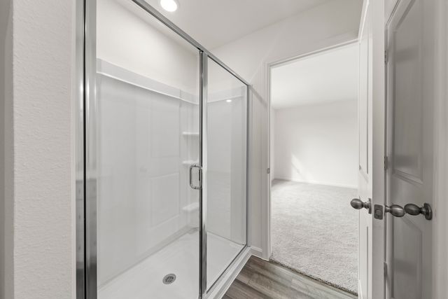 3216 Landslide Drive, Celina, TX 75009