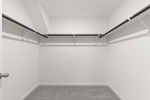 3216 Landslide Drive, Celina, TX 75009