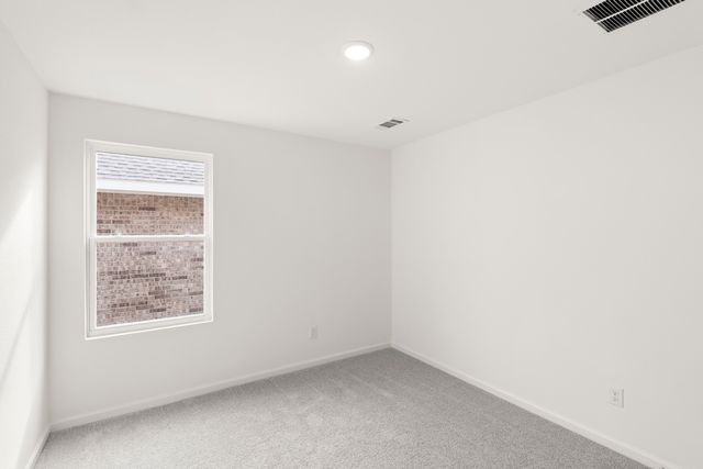 3216 Landslide Drive, Celina, TX 75009