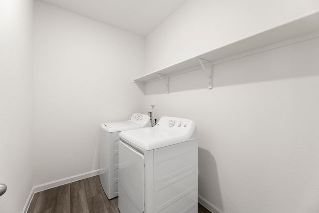 3216 Landslide Drive, Celina, TX 75009