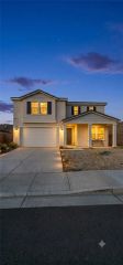 21288 Telegraph, Riverside, CA 92507