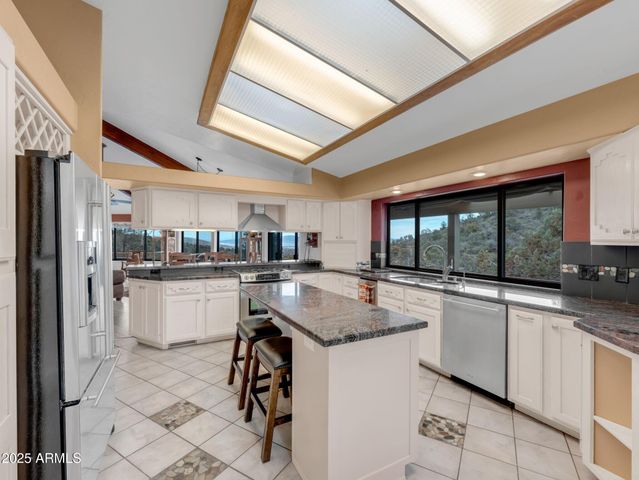 3160 RAINBOW RIDGE Drive, Prescott, AZ 86303