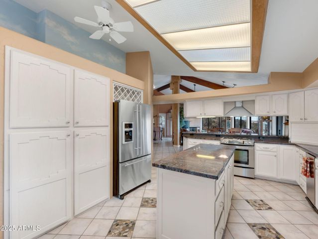 3160 RAINBOW RIDGE Drive, Prescott, AZ 86303