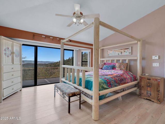 3160 RAINBOW RIDGE Drive, Prescott, AZ 86303