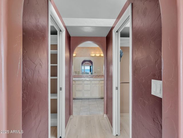 3160 RAINBOW RIDGE Drive, Prescott, AZ 86303