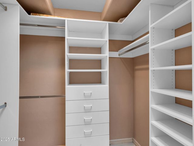 3160 RAINBOW RIDGE Drive, Prescott, AZ 86303