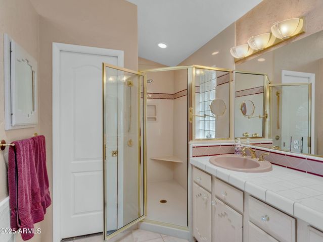 3160 RAINBOW RIDGE Drive, Prescott, AZ 86303