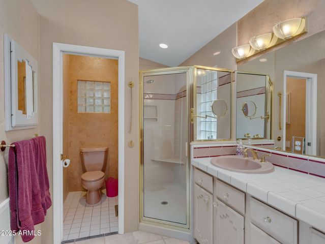 3160 RAINBOW RIDGE Drive, Prescott, AZ 86303