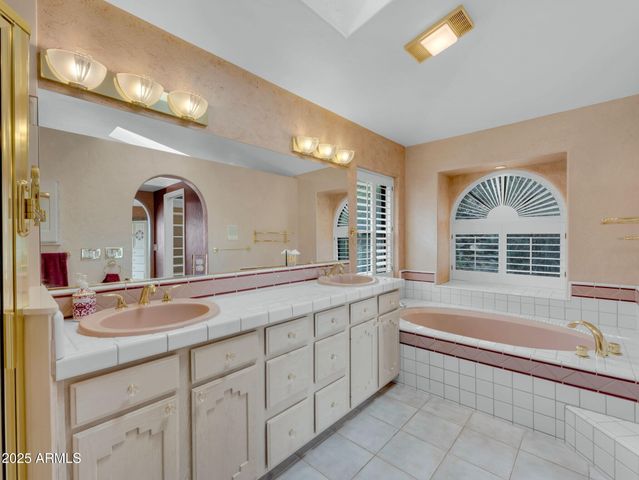 3160 RAINBOW RIDGE Drive, Prescott, AZ 86303