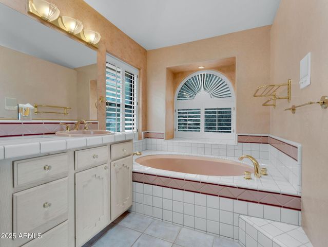 3160 RAINBOW RIDGE Drive, Prescott, AZ 86303