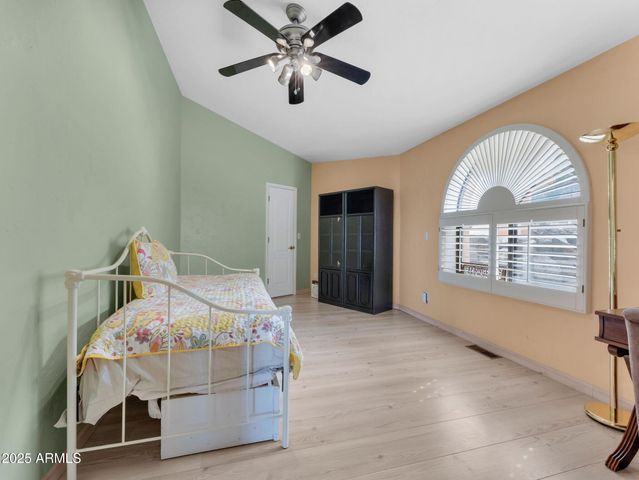 3160 RAINBOW RIDGE Drive, Prescott, AZ 86303