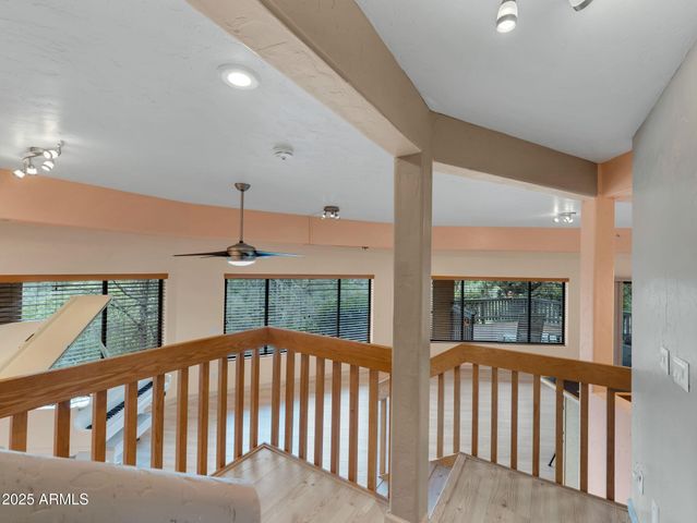 3160 RAINBOW RIDGE Drive, Prescott, AZ 86303