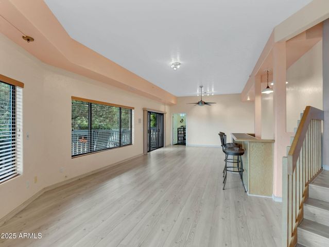 3160 RAINBOW RIDGE Drive, Prescott, AZ 86303