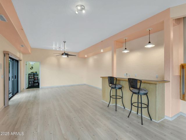 3160 RAINBOW RIDGE Drive, Prescott, AZ 86303