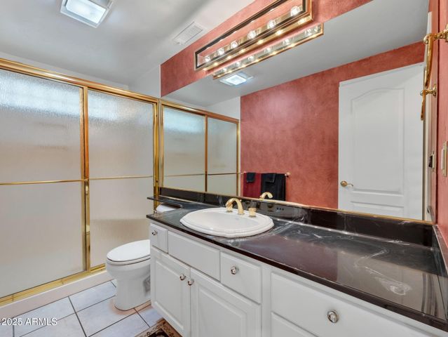 3160 RAINBOW RIDGE Drive, Prescott, AZ 86303