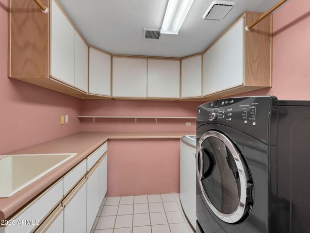 3160 RAINBOW RIDGE Drive, Prescott, AZ 86303