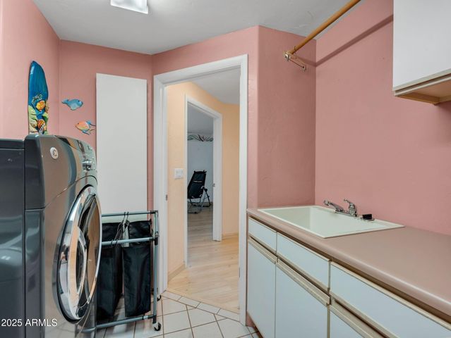 3160 RAINBOW RIDGE Drive, Prescott, AZ 86303