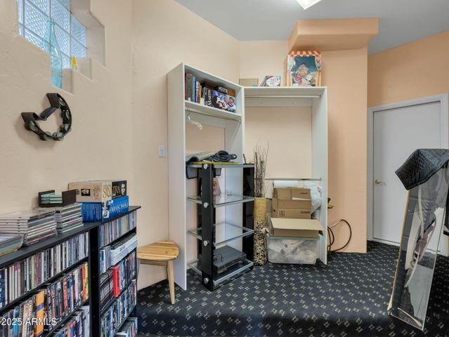 3160 RAINBOW RIDGE Drive, Prescott, AZ 86303