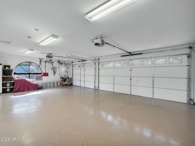 3160 RAINBOW RIDGE Drive, Prescott, AZ 86303