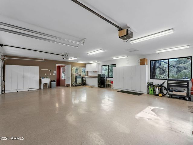 3160 RAINBOW RIDGE Drive, Prescott, AZ 86303