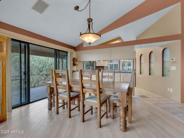 3160 RAINBOW RIDGE Drive, Prescott, AZ 86303