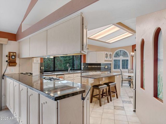 3160 RAINBOW RIDGE Drive, Prescott, AZ 86303