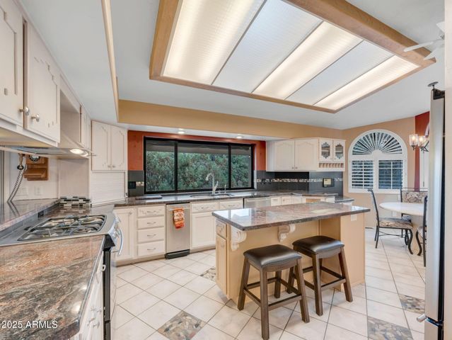 3160 RAINBOW RIDGE Drive, Prescott, AZ 86303