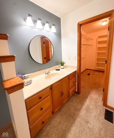 7527 W 1000 S, Fortville, IN 46040