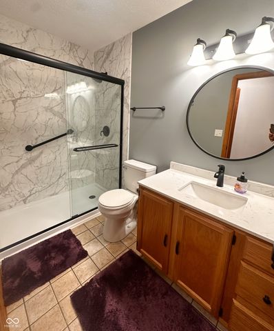 7527 W 1000 S, Fortville, IN 46040