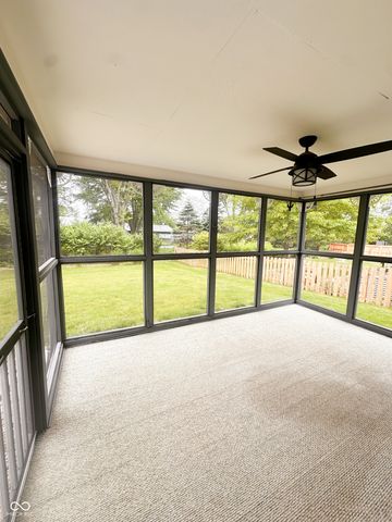 7527 W 1000 S, Fortville, IN 46040