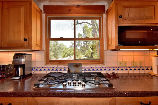 1201 Madrid Road, Santa Fe, NM 87505