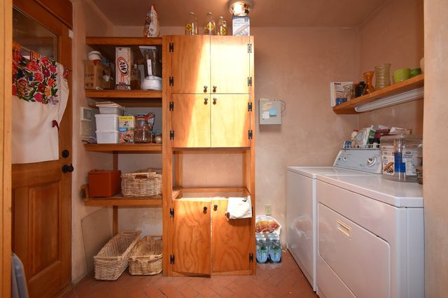 1201 Madrid Road, Santa Fe, NM 87505