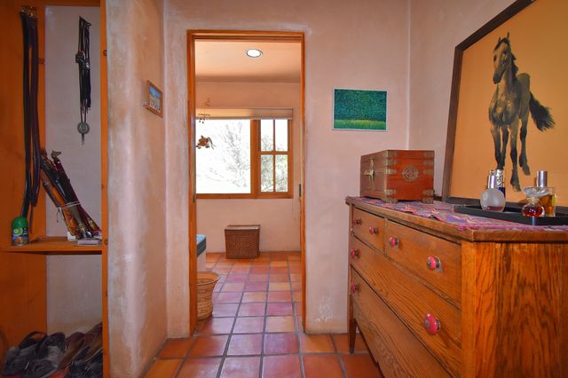 1201 Madrid Road, Santa Fe, NM 87505