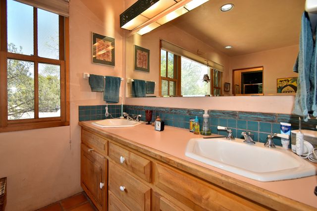 1201 Madrid Road, Santa Fe, NM 87505