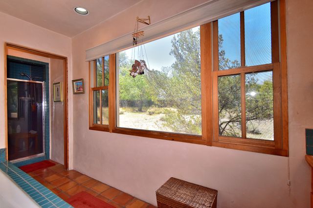 1201 Madrid Road, Santa Fe, NM 87505
