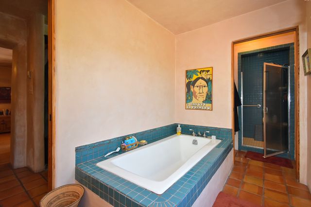 1201 Madrid Road, Santa Fe, NM 87505