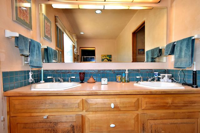 1201 Madrid Road, Santa Fe, NM 87505