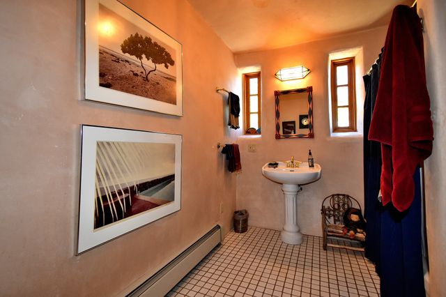 1201 Madrid Road, Santa Fe, NM 87505