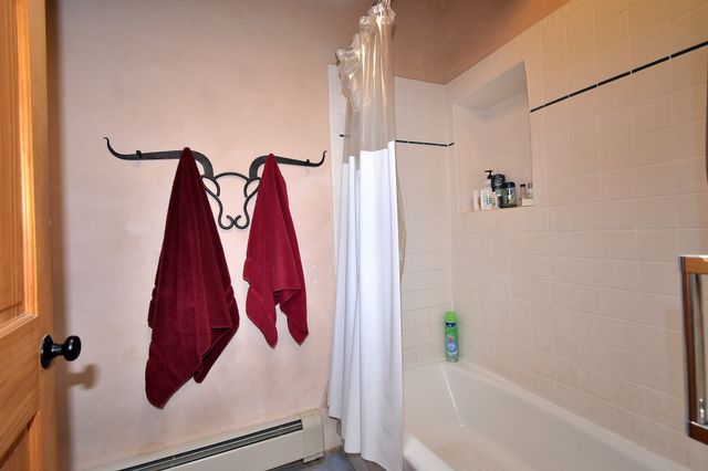 1201 Madrid Road, Santa Fe, NM 87505