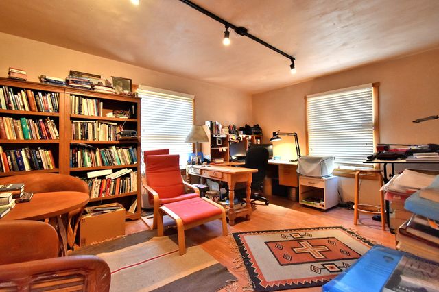 1201 Madrid Road, Santa Fe, NM 87505