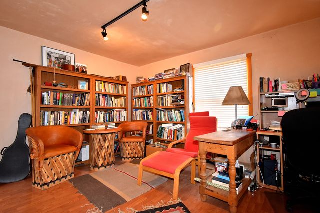 1201 Madrid Road, Santa Fe, NM 87505